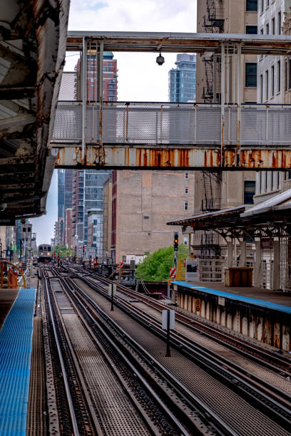 istock chicago city subway station and train scenes 1494345780