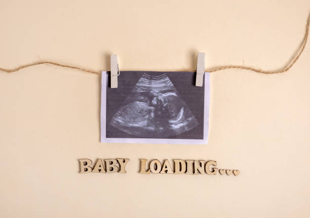 baby clothes,dry cotton,ultrasound picture,toddler infant accessories composition