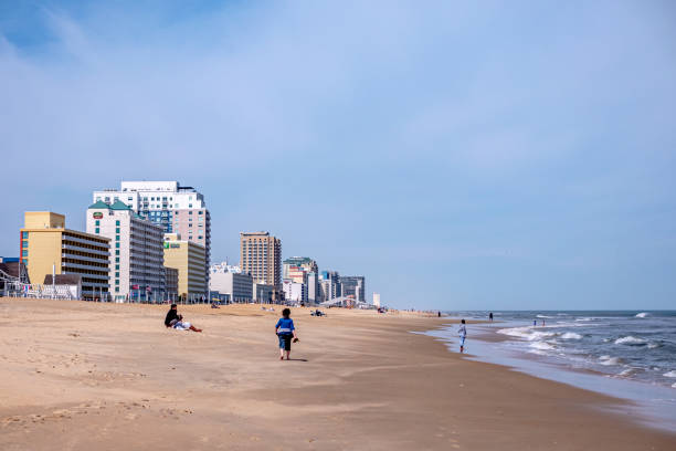 istock scenes at virginia beach virginia during day 1494347372