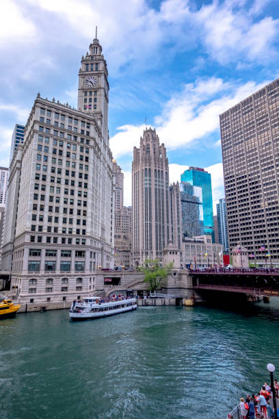 istock street and riverview scenes in downtown chicago 1494348483