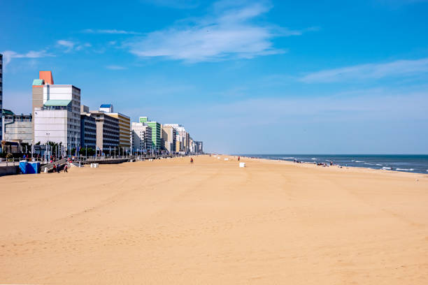 istock scenes at virginia beach virginia during day 1494349547