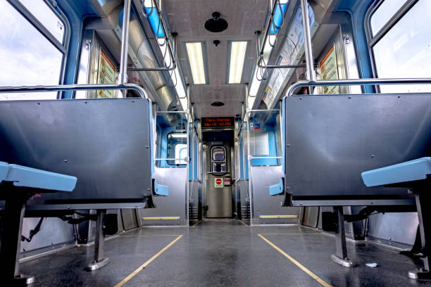 istock chicago city subway station and train scenes 1494349797