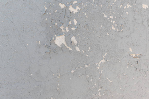 istock Texture of old dirty concrete wall for background 1494383900