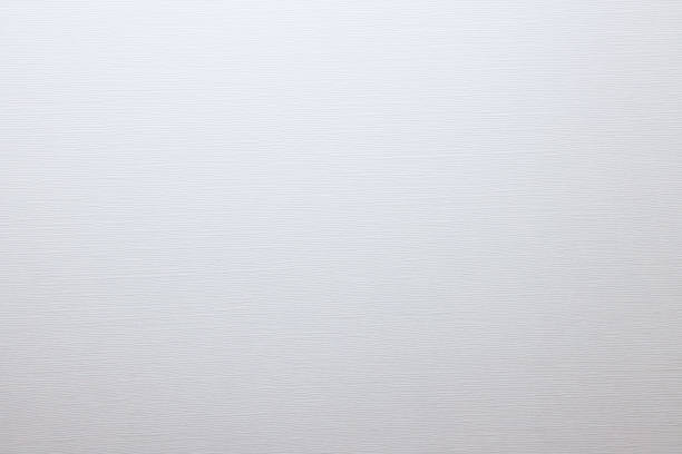 istock White background of Japanese paper 1494422948