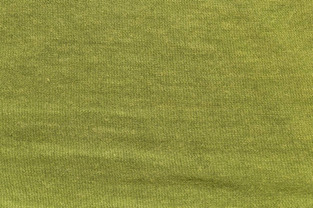istock Brown color fabric cloth polyester texture and textile background. 1494455039