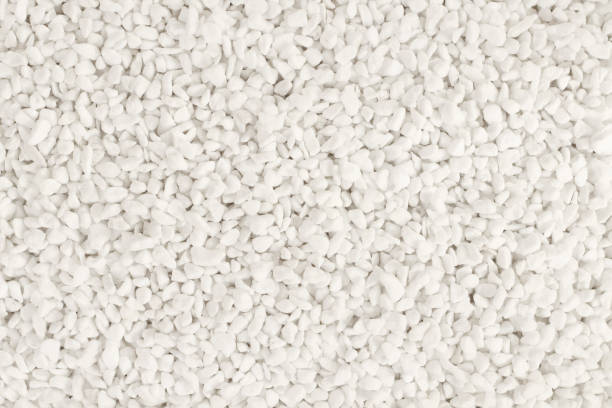 istock White perlite texture background, material retention water for potting cactus or succulent and hydroponic plant. 1494463449