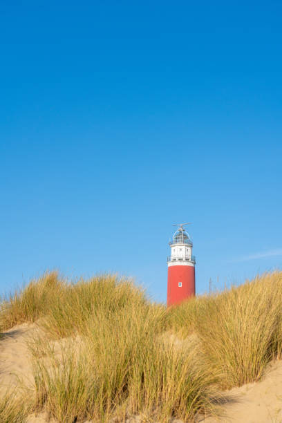 istock The lighthouse of Texel Netherlands 1494463574