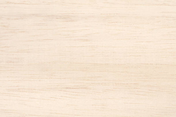 istock Plywood texture background, wooden surface in natural pattern for design art work. 1494471857