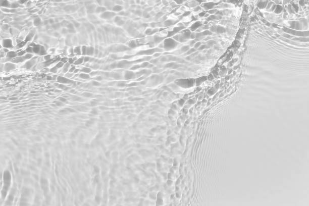 istock abstract white water wave, natural swirl pattern texture, background photography 1494487561