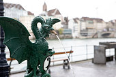 basilisken-wasserbrunnen-in-basel.jpg?b=1&s=170x170&k=20&c=7wdymZ6ZPHeXoMjB0jO1oF3ej_FtOh5DcRqitg7nYK0=