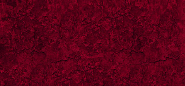 istock aesthetic magenta plaster or stucco panoramic background 1494513097