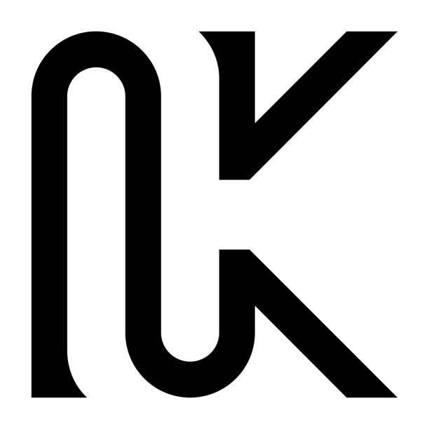 Nk Sign 360+ Nk Sign Stock Photos, Pictures & Royalty-Free Images - iStock