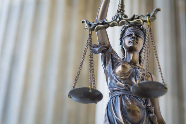 types de procédures devant le Conseil des Prud'hommes