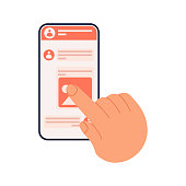 smartphone-vektorillustrationsdesign-mit-h%C3%A4nden-die-im-internet-surfen.jpg?b=1&s=170x170&k=20&c=VJhlepQFO3V8kcs7Jaou2IKfpA-gSm-pdWMYx9jKhBs=