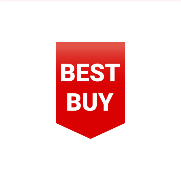 best books on cryptography and network security