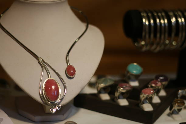 istock Handicrafts - Handicrafts - Chain & Pendants 1494549275