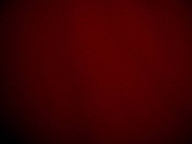istock Red clean wool texture background. light natural sheep wool. serge seamless cotton. texture of fluffy fur for designers. close up fragment scarlet flannel haircloth carpet broadcloth. 1494549448