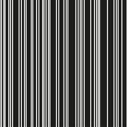 Random Vertical Lines Stripes Pattern Background And Texture Vertical ...