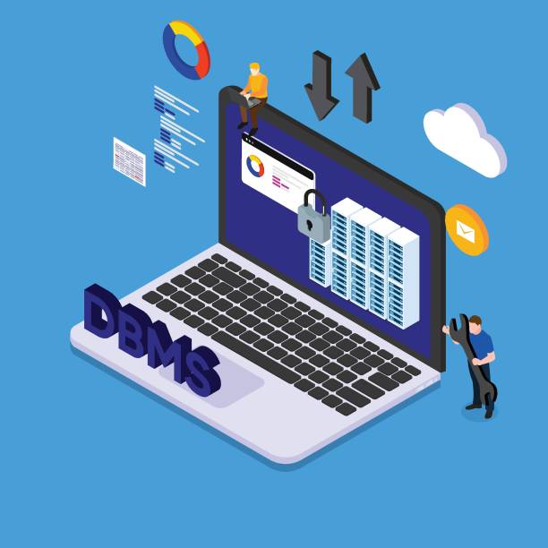 120+ Dbms Stock Photos, Pictures & Royalty-Free Images - iStock