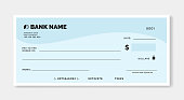 blanko-vorlage-des-bankschecks-isoliert.jpg?b=1&s=170x170&k=20&c=N7WT_5imu3yc9sDqwLjOXuH1EHN6_pVF6M5IVaU8K4Y=