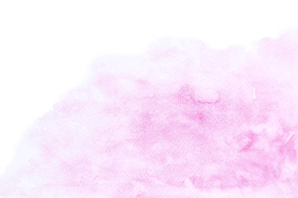 istock watercolor blush on white background 1494588000