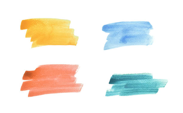 istock watercolor blush on white background 1494588003