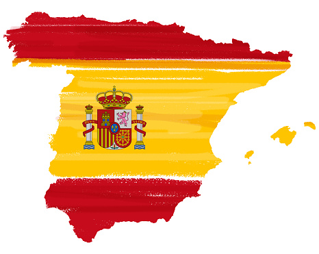 The National Day of Spain is a national holiday held annually on October 12