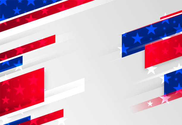 istock USA background for independence, veterans, labor, memorial day and events 1494600281