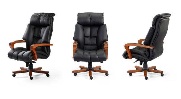 office chair , chair
