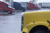 starkregen-und-sattelschlepper.jpg?b=1&s
