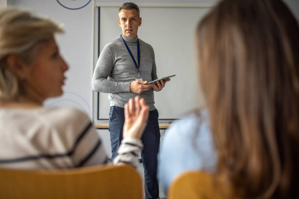 istock University students listening a lecture 1494623126