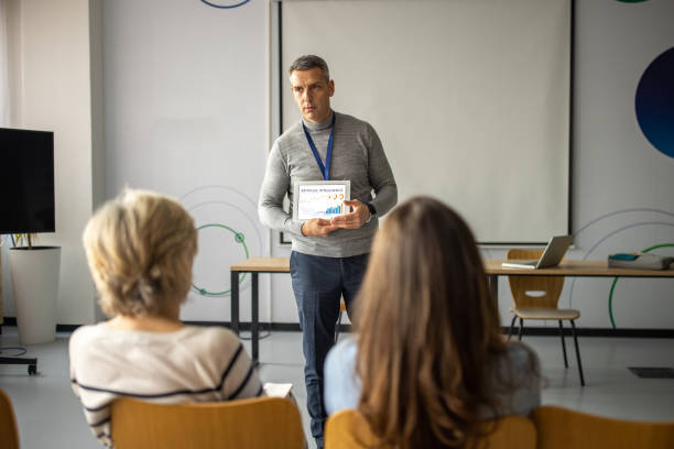 istock University students listening a lecture 1494623142