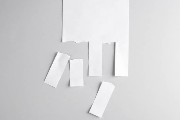istock White mockup of white wall ad with space for phone numbers on gray background 1494625317