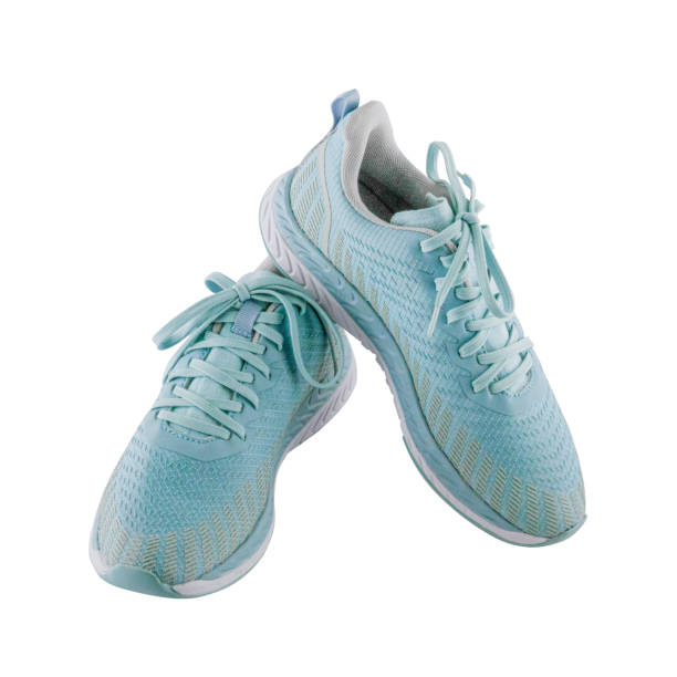 istock women's sports sneakers 1494626150