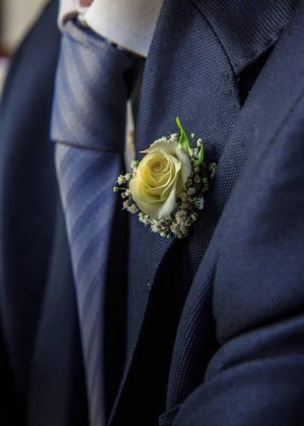 istock shoot from an Italian marriage 1494629302