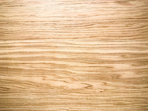 Close up of Empty wood texture background