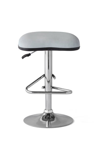 istock bar chair , chair 1494638098