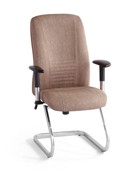istock Office waiting chair , office chair 1494638203