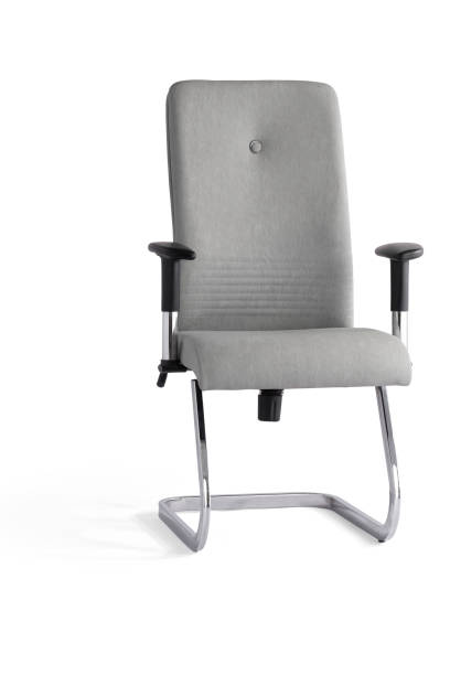 istock Office waiting chair , office chair 1494638538