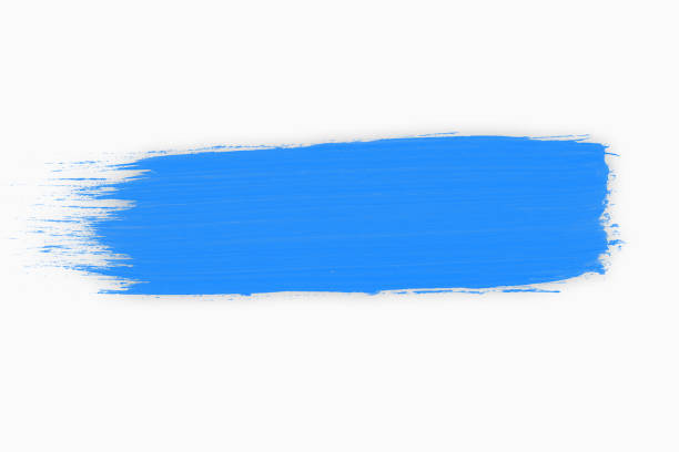 Color texture
