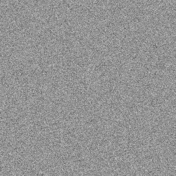 istock Stipple Background Overlay of Black Dots on White Background 1494642532