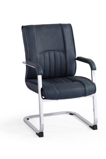 istock Office waiting chair , office chair 1494642560