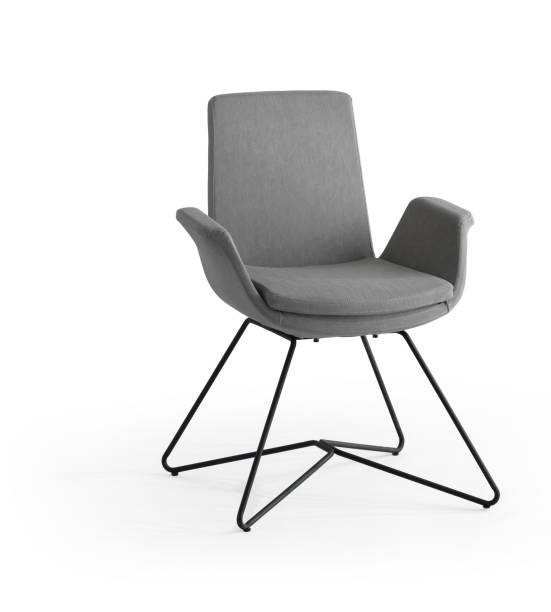 istock Office waiting chair , office chair 1494645229