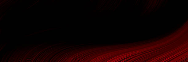 istock abstract red and black are light pattern with the gradient is the with floor wall metal texture soft tech diagonal background black dark sleek clean modern. 1494665446