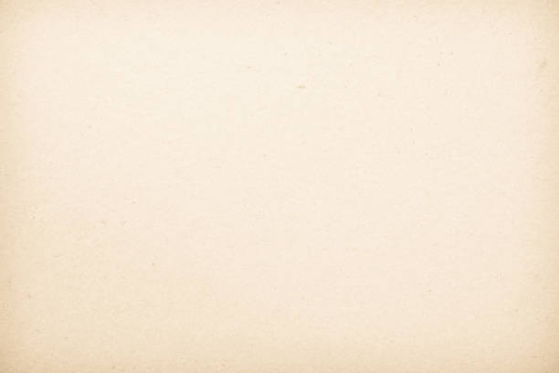 istock Cardboard tone vintage texture background, cream paper old grunge retro rustic for wall interiors, surface brown parchment empty. Natural pattern antique design. 1494677028