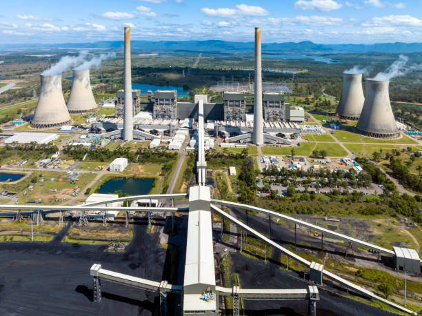 istock Origin Energy Eraring Power Station 1494694974