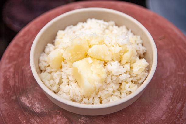 istock Korean traditional cuisine 1494702890