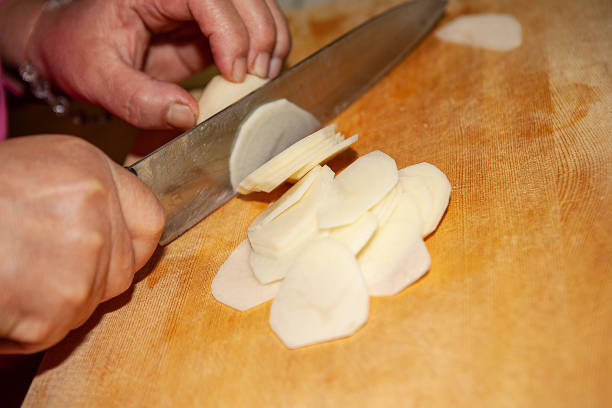 istock Korean traditional cuisine 1494703515