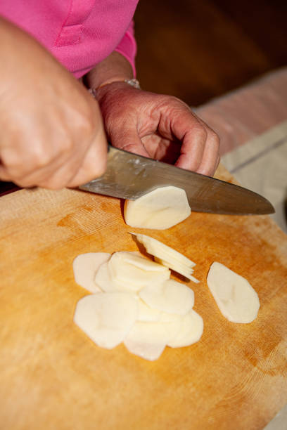 istock Korean traditional cuisine 1494703520