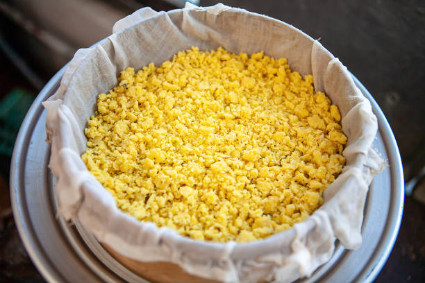 istock Korean traditional cuisine 1494703831